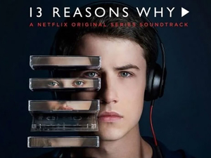 Тринаест разлога, 13/13  