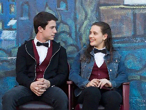 Тринаест разлога, 4-13    