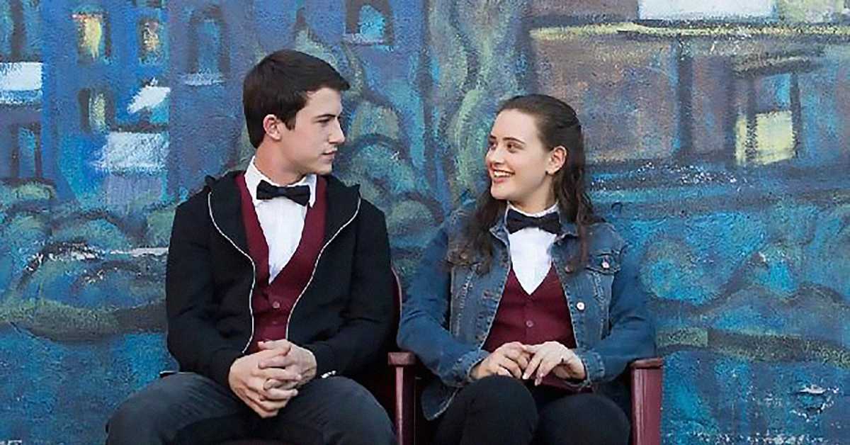 Тринаест разлога, 4-13    