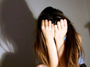 Психичко насиље се не препознаје, физичко се крије – зашто жене не користе бесплатну правну помоћ 