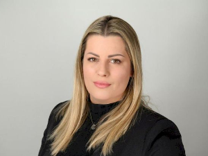 Еко минијатуре: Биљке као зачин – рузмарин