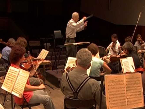 Популарна дела класичне музике: Патетична симфонија – Петар Иљич    Чајковски