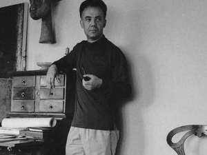   Утопија: Човек са именом, 5-10