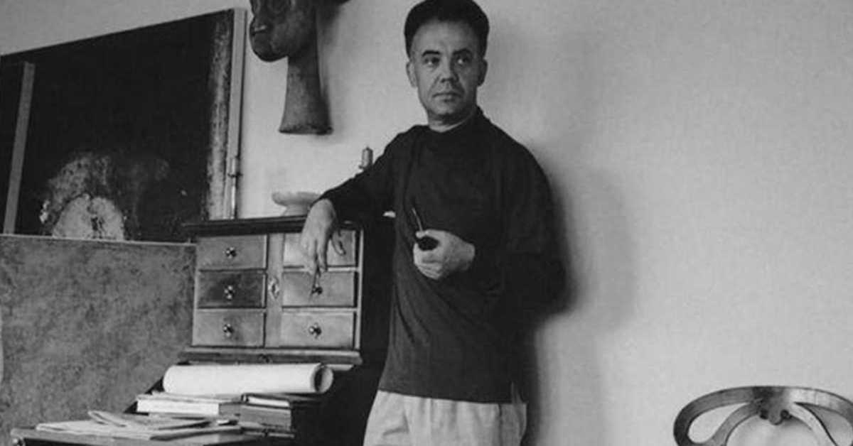   Утопија: Човек са именом, 5-10