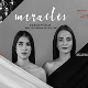 Биг бенд РТС: Солисти Лана Јањанин и Дина Ризвић - Miracles
