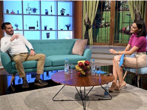 РТС Ординација 7Ц-14.емисија