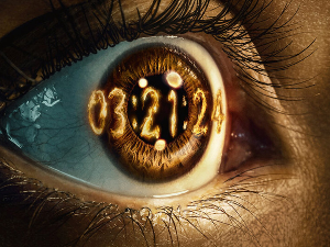 Проблем три тела, 20-30 