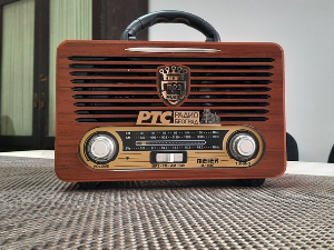 Азбука евергрина – Paul McCartney