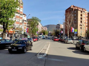 НВО са севера КиМ захтевају потврду тужилаштва о истрази против полицајаца у случају Милоша Суботића
