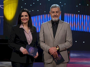 Волим класику