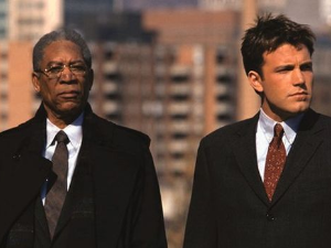 Сви наши страхови