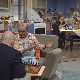 Рецепт за игру: Штапоња