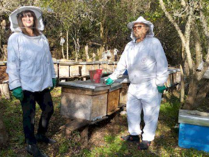 Знање имање-3.11.2024.