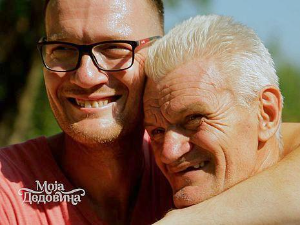 Моја дедовина 4 - село Шљивова код Крупња, 11. емисија