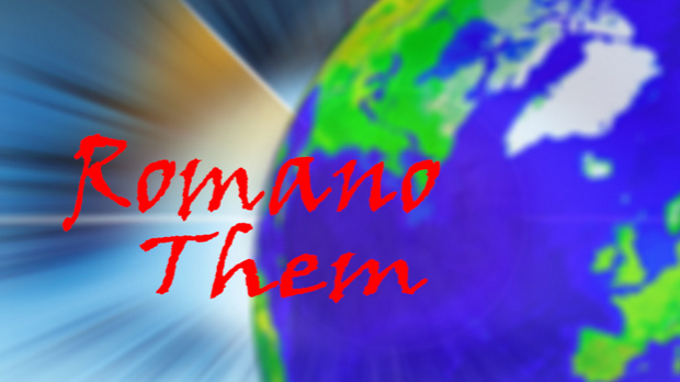 Romano Them: Чешка и Португал суочени са новим случајевима сегрегације и дискриминације Рома