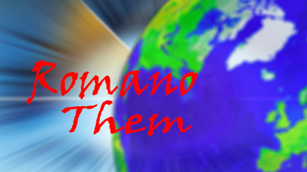 Romano Them: Мађарски министар на удару критика због изјаве о Ромима