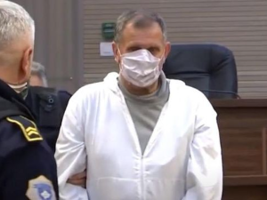 Право на сутра-Криви без кривице, 2. део