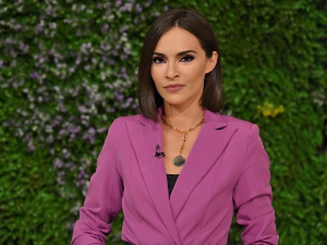 РТС Ординација 7Ц-7.емисија