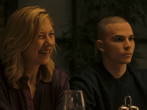 У клинчу, 1/30, 2С 