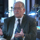 Србија на вези: Дарко Танасковић 2/2