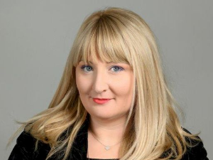 Еко перспективе: Бака Мика са Торника