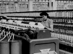 Један другачији свет: За опће добро, 4/7