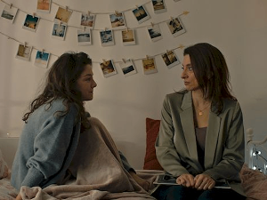 У клинчу, 2/30, 2С  