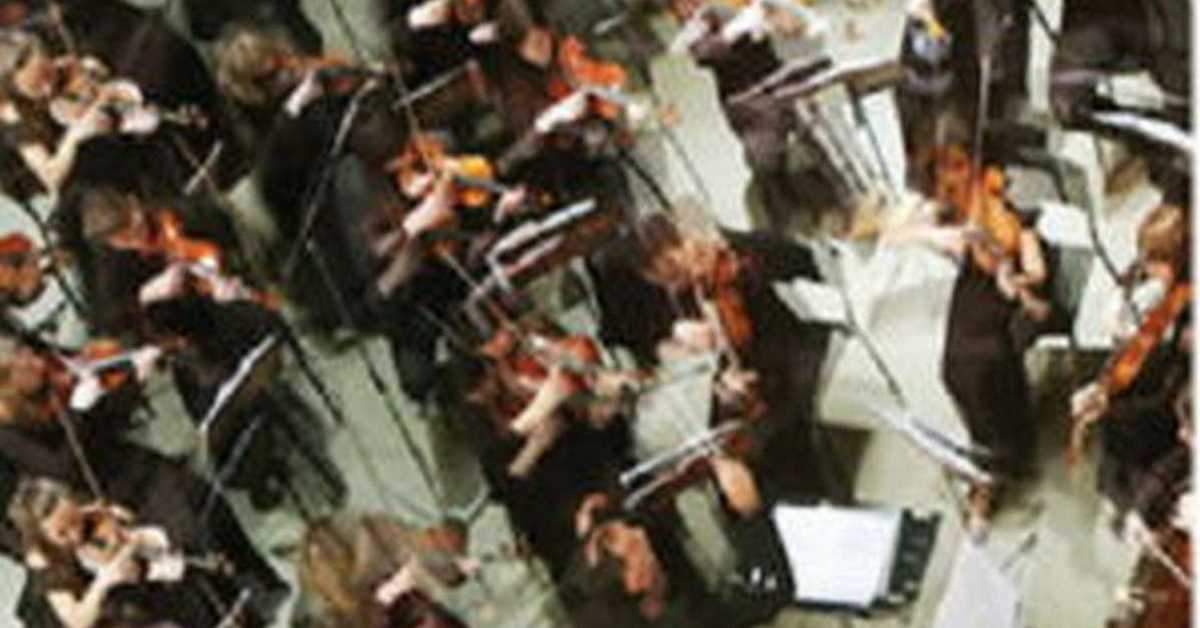 Руске звезде оперске сцене, 1. део