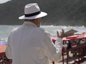 Утопија: Путник, 2-10