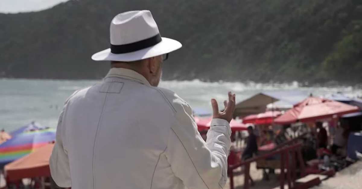 Утопија: Путник, 2-10