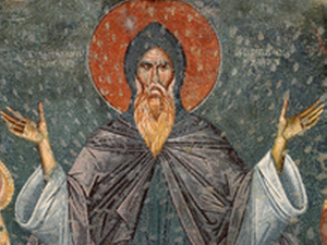 Старо српско уметничко наслеђе: Српско уметничко наслеђе на Косову и Метохији – идентитет, значај, угроженост