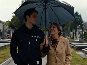 У клинчу, 24/30 2С 