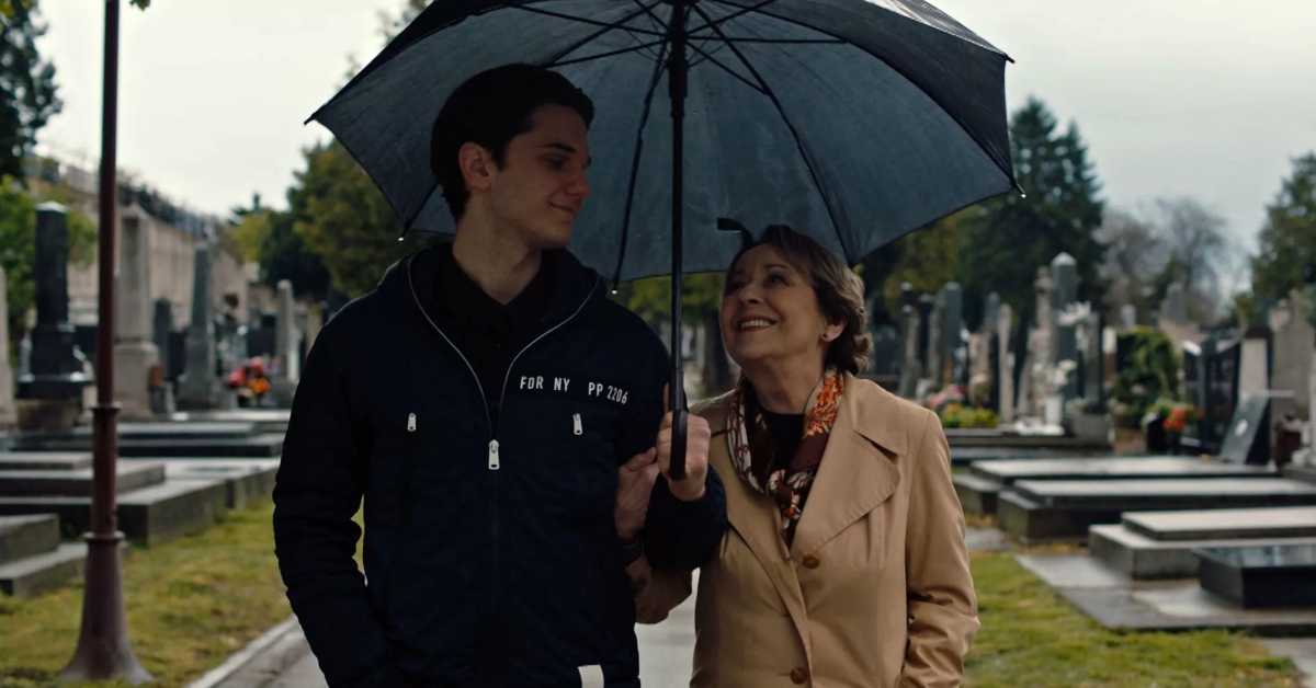 У клинчу, 24/30 2С 