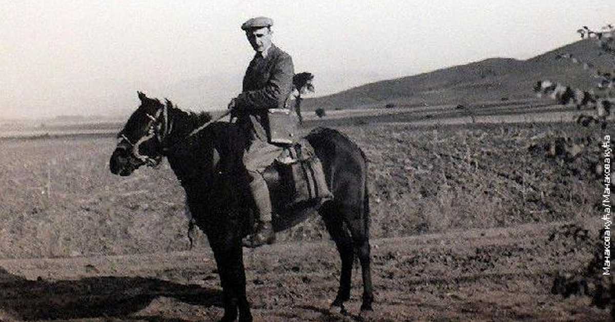 Гласови из прошлости: Приче о легатима – Манакова кућа, етнографска спомен-збирка Христифора Црниловића, 4-12