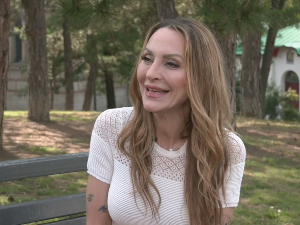 ТВ минијатуре: За дивна створења