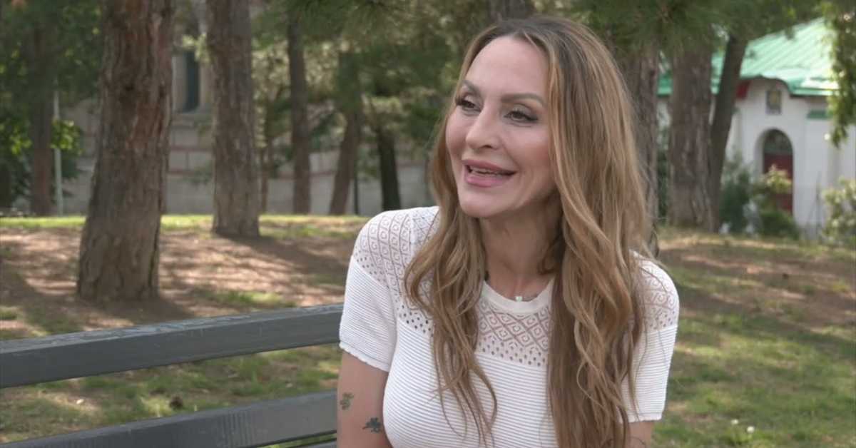 ТВ минијатуре: За дивна створења