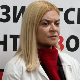Стање повређених у паду надстрешнице стабилно, помак у лечењу