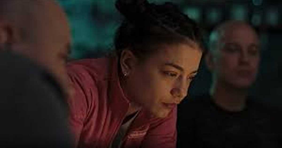 У клинчу, 28/30, 2С  