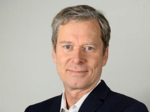 Екологизација: Бељарица