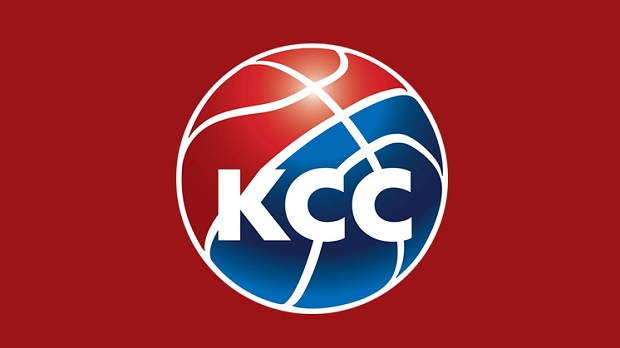 КСС осудио понашање дела навијача у Сарајеву и тражио реакцију Фибе