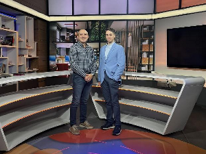  РТС Лаб: Шта једемо сутра