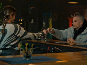  У клинчу, 27-30, 2С  