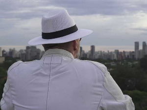   Утопија: Случај В, 7-10