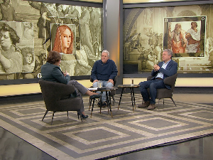  До детаља :Браћа Теофиловић