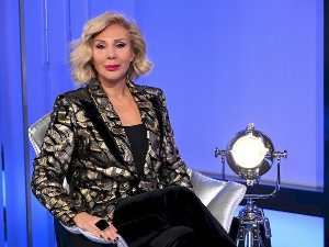 Велика илузија: Од акције до паранормалног