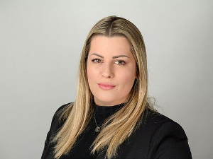 Еко минијатуре: Биљке као зачин – жалфија, лаванда и смиље