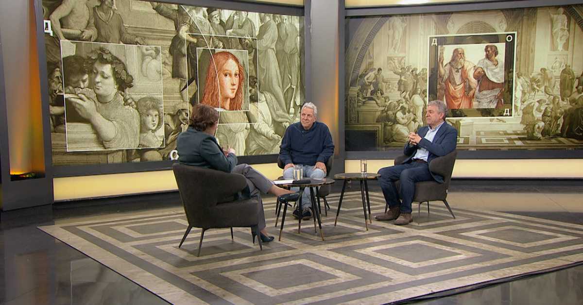  До детаља :Браћа Теофиловић