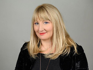 Еко минијатуре: Моменат непажње - нераван терен