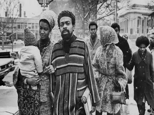 Бардови Њуарка