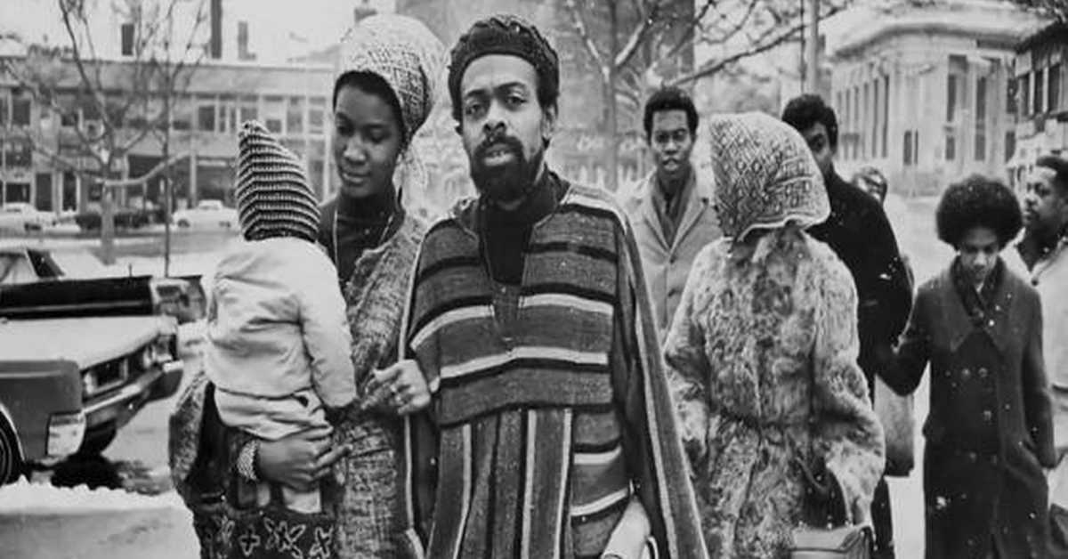 Бардови Њуарка